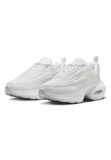 AIR MAX PORTAL (SPNI111A1GD-A11) - 2