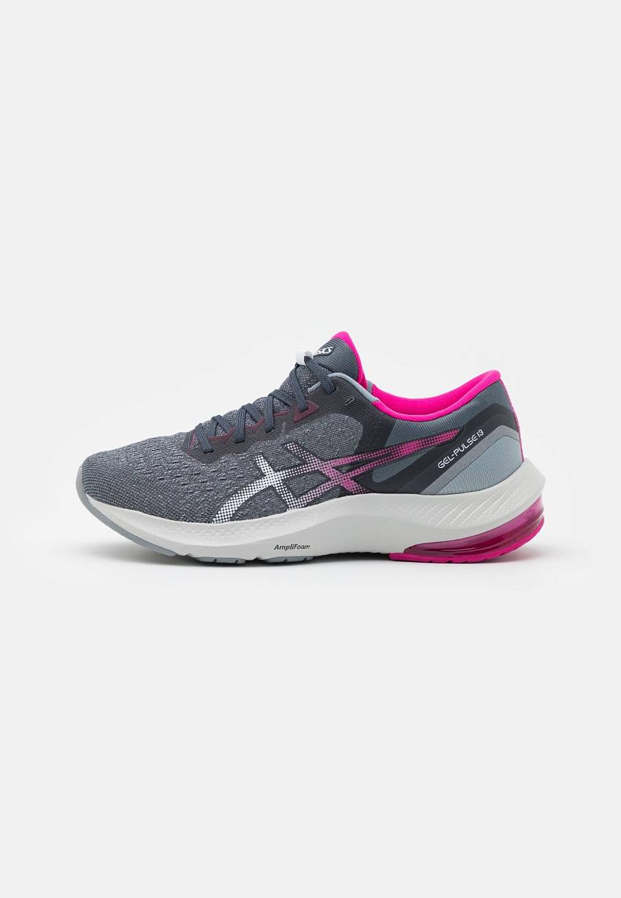 Фото № 1 с приближением к товару «‎Asics Gel Pulse 13»