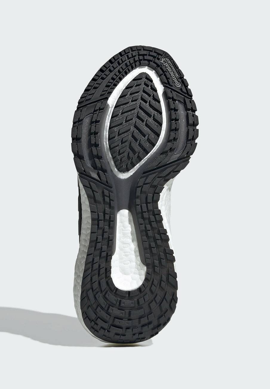 Фото № 4 с приближением к товару «‎Кроссовки Adidas SPAD541A215-Q11»