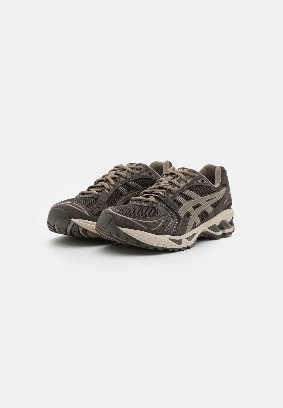 Фото № 3 с приближением к товару «‎GEL KAYANO 14 UNISEX»