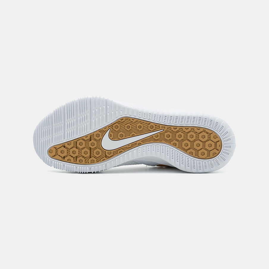 Фото № 5 с приближением к товару «‎Nike Hyperace 2 LE»