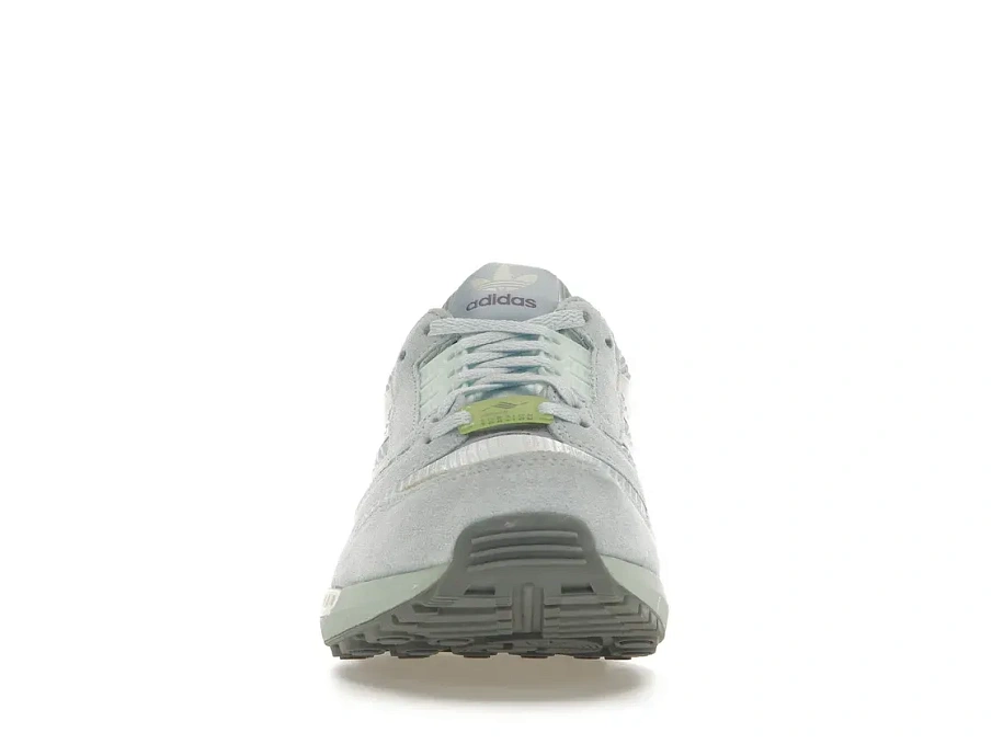 Фото № 2 с приближением к товару «‎adidas ZX 8000 Sky Tint»