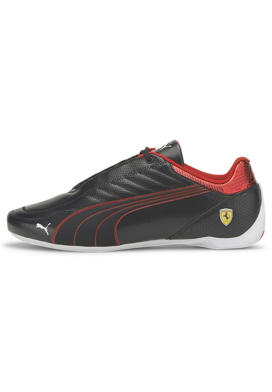 Фото № 1 с приближением к товару «‎Кроссовки Puma SPPU112O088-Q11»