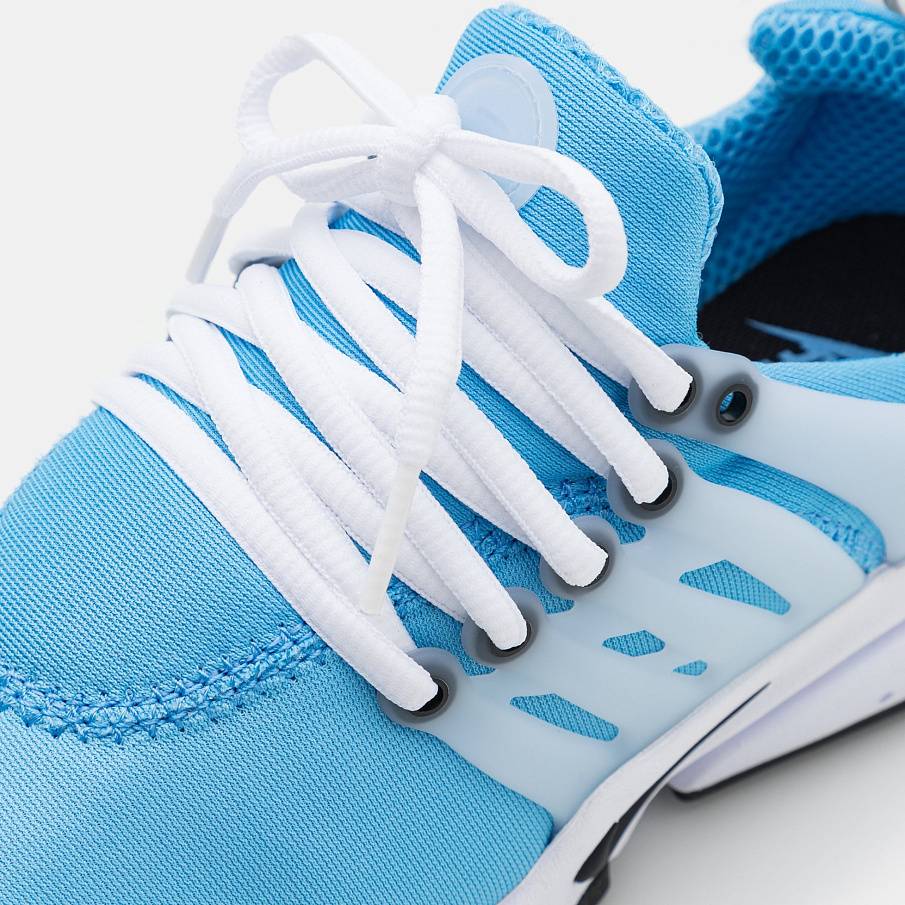 Фото № 3 с приближением к товару «‎Nike Air Presto »