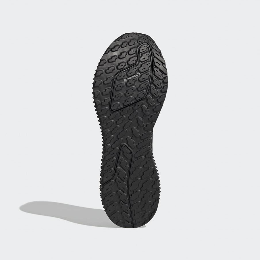 Фото № 4 с приближением к товару «‎Adidas DO»