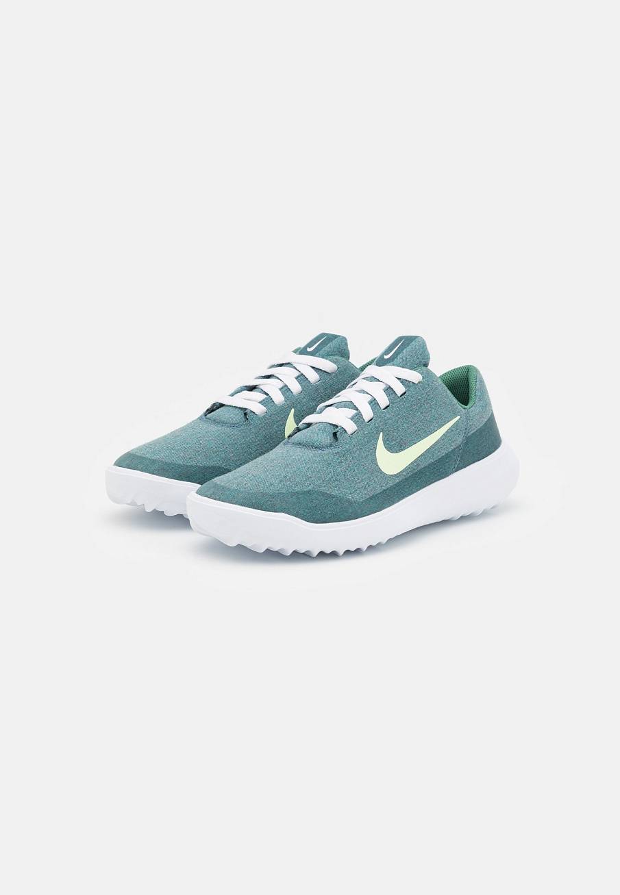 Фото № 2 с приближением к товару «‎Nike Victory G Lite»