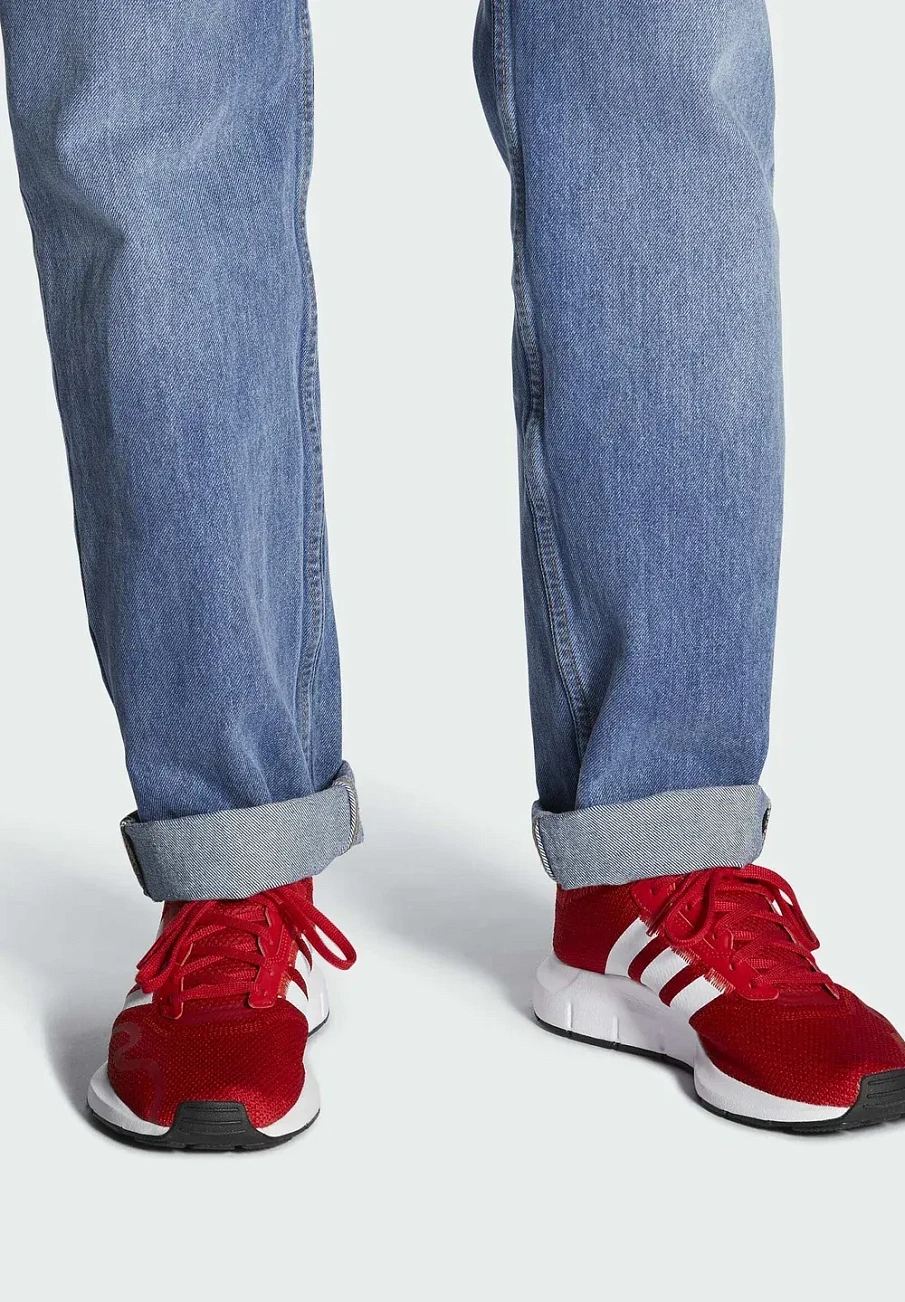 Фото № 1 с приближением к товару «‎Кроссовки Adidas spad115o117-g11-n»