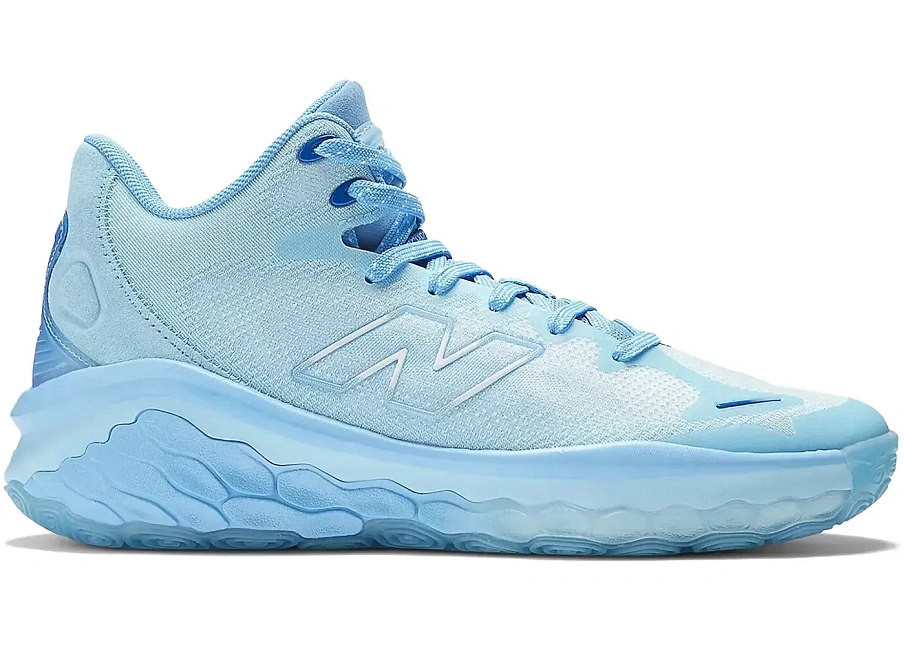 Фото № 1 с приближением к товару «‎New Balance Fresh Foam BB»