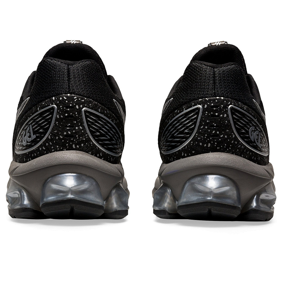 Фото № 4 с приближением к товару «‎Asics Gel-Quantum »