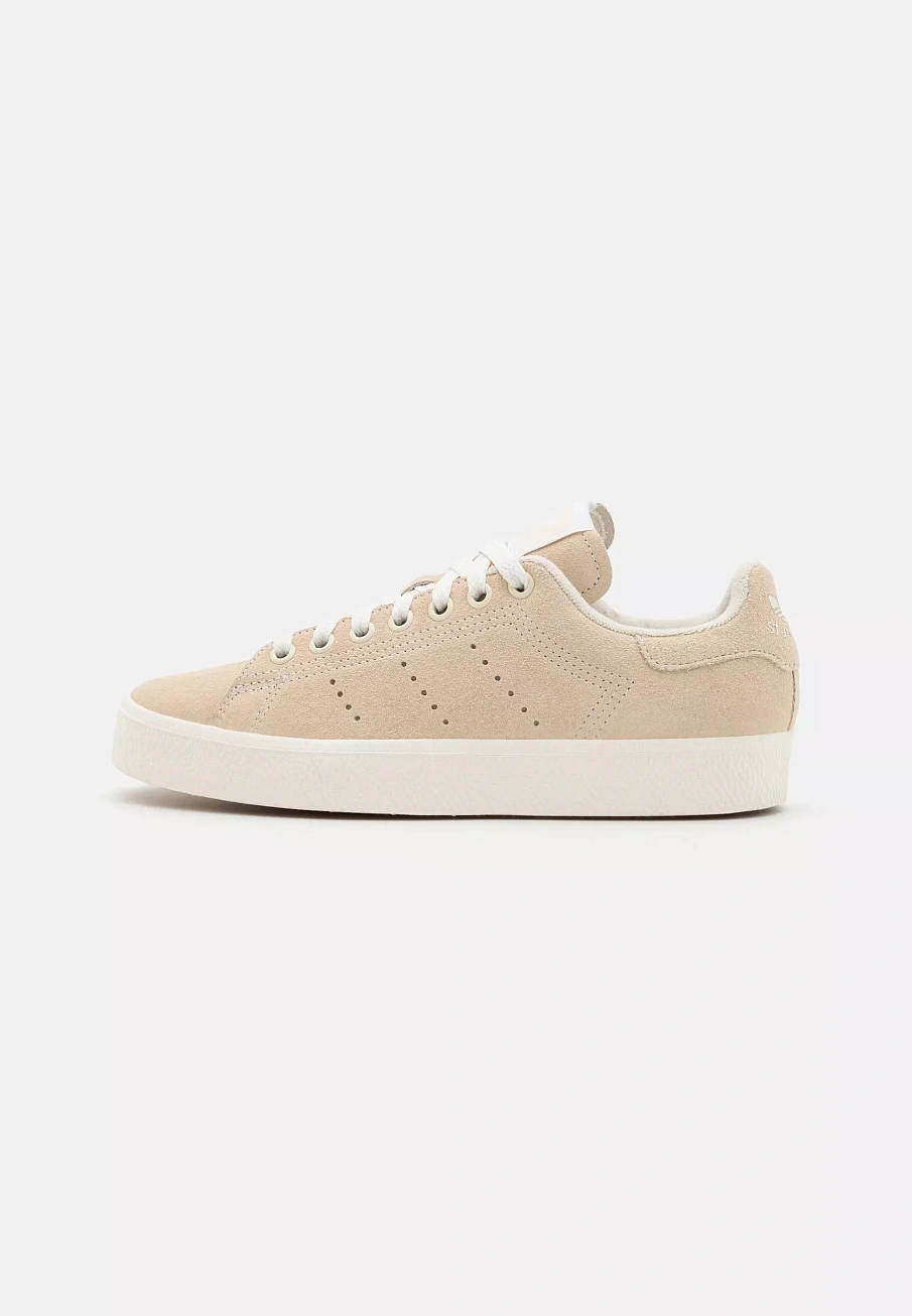 Фото № 2 с приближением к товару «‎STAN SMITH B-SIDE W»