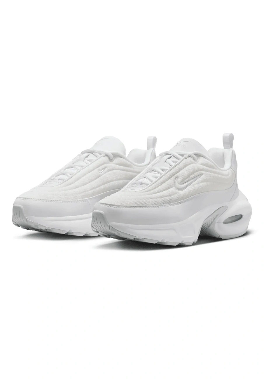 Фото № 2 с приближением к товару «‎AIR MAX PORTAL»