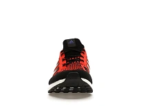 Фото № 2 с приближением к товару «‎adidas Ultra Boost 5.0 DNA»