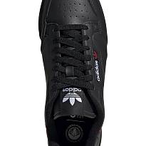 Фото № 3 с приближением к товару «‎Adidas Continental »