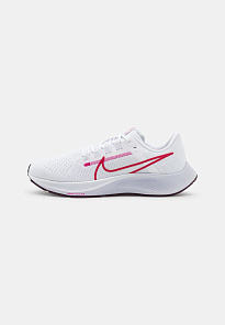 Фото № 1 с приближением к товару «‎Nike Air Zoom Pegasus 38»