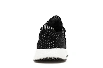 Фото № 4 с приближением к товару «‎adidas Y-3 Ratio Racer Core Black»