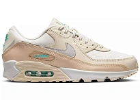 Фото № 1 с приближением к товару «‎Nike Air Max 90 SE Mama »