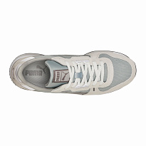 Фото № 2 с приближением к товару «‎Puma RX 737 Vintagea »