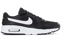 Фото № 1 с приближением к товару «‎Nike Air Max SC»
