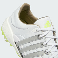 Фото № 4 с приближением к товару «‎Adidas DO Golfa»