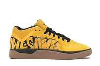 Фото № 1 с приближением к товару «‎adidas Tyshawn Fucking Awesome»