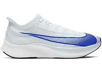 Фото № 1 с приближением к товару «‎Nike Zoom Fly 3»