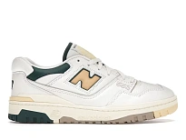 Фото № 1 с приближением к товару «‎New Balance 550»
