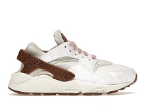 Фото № 1 с приближением к товару «‎Nike Air Huarache Rattan »
