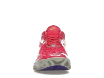 Фото № 2 с приближением к товару «‎New Balance KAWHI 4»