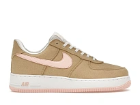 Фото № 1 с приближением к товару «‎Nike Air Force 1 Low»