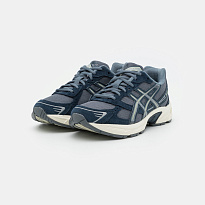 Фото № 2 с приближением к товару «‎Asics Gel 1130 »