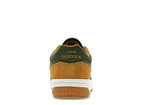 Фото № 4 с приближением к товару «‎New Balance 480»
