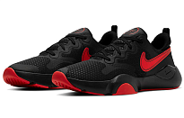 Фото № 3 с приближением к товару «‎ Nike SpeedRep Training shoes»