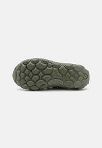 Фото № 4 с приближением к товару «‎FLYKNIT HAVEN»