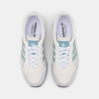 Фото № 4 с приближением к товару «‎Adidas Usa 84 »