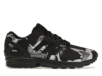 Фото № 1 с приближением к товару «‎adidas ZX Flux Mythology»