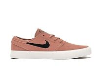 Фото № 1 с приближением к товару «‎Nike SB Zoom Stefan Janoski RM Rose Gold Black»