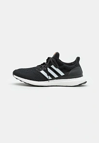 Фото № 1 с приближением к товару «‎ULTRABOOST 5.0 DNA UNISEX»