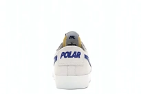 Фото № 4 с приближением к товару «‎Nike SB Blazer Low Polar Skate Co»