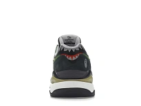 Фото № 4 с приближением к товару «‎New Balance 57/40»