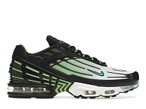 Фото № 1 с приближением к товару «‎Nike Air Max Plus 3 Ghost Green»