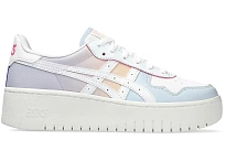Фото № 1 с приближением к товару «‎ASICS Japan S PF»