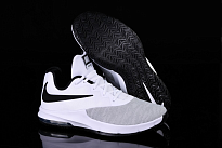 Фото № 2 с приближением к товару «‎Nike Air Max Infuriate 3 »