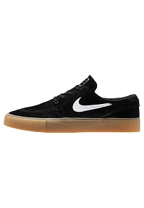 Фото № 1 с приближением к товару «‎Кроссовки Nike SPNS412O01W-Q11-N»