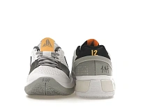 Фото № 4 с приближением к товару «‎Nike Ja 1»