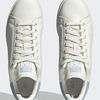 Фото № 2 с приближением к товару «‎Adidas Stan Smith »