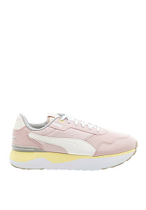 Фото № 1 с приближением к товару «‎Кроссовки Puma SPPU111A0U5-J11»