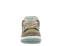 Фото № 2 с приближением к товару «‎Nike SB Dunk Low»