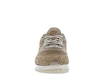 Фото № 2 с приближением к товару «‎Nike Air Max 90 Laser»