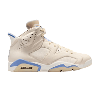 Фото № 1 с приближением к товару «‎Air Jordan 6 Retro Sashiko»