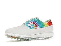 Фото № 3 с приближением к товару «‎Nike Air Zoom Victory Tour Tie Dye»